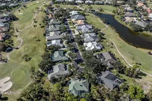 444 Tremingham Way, Venice, FL 34293 - Photo 13
