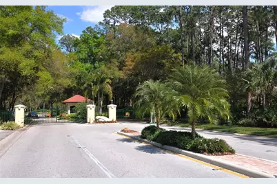 7547 Silver Fern Boulevard #54, Sarasota, FL 34241 - Photo 33