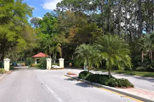 7547 Silver Fern Blvd, Sarasota, FL 34241 - Photo 33
