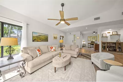 7547 Silver Fern Boulevard #54, Sarasota, FL 34241 - Photo 5