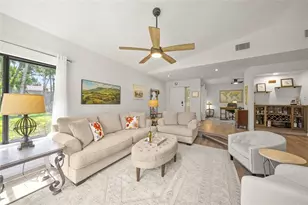 7547 Silver Fern Blvd, Sarasota, FL 34241 - Photo 5