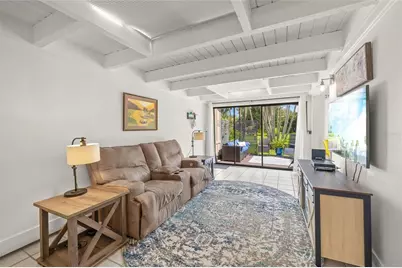 7547 Silver Fern Boulevard #54, Sarasota, FL 34241 - Photo 13