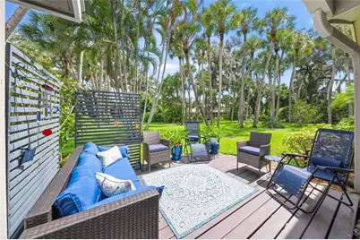 7547 Silver Fern Boulevard #54, Sarasota, FL 34241 - Photo 3