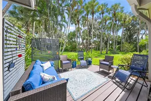 7547 Silver Fern Blvd, Sarasota, FL 34241 - Photo 3