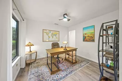 7547 Silver Fern Boulevard #54, Sarasota, FL 34241 - Photo 11