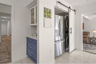 7547 Silver Fern Boulevard #54, Sarasota, FL 34241 - Photo 17