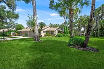 7547 Silver Fern Boulevard #54, Sarasota, FL 34241 - Photo 27