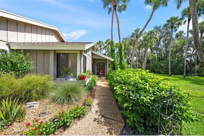 7547 Silver Fern Boulevard #54, Sarasota, FL 34241 - Photo 29
