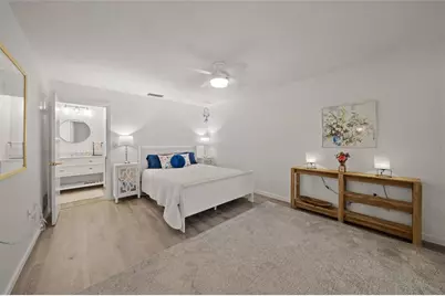 7547 Silver Fern Boulevard #54, Sarasota, FL 34241 - Photo 19