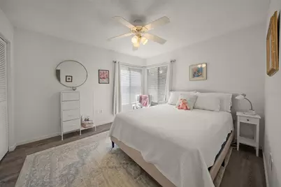 7547 Silver Fern Boulevard #54, Sarasota, FL 34241 - Photo 23