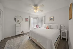7547 Silver Fern Blvd, Sarasota, FL 34241 - Photo 23