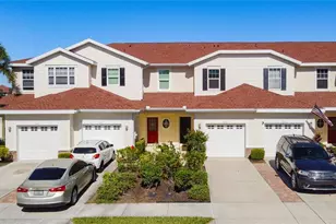1152 Jonah Dr, North Port, FL 34289 - Photo 39