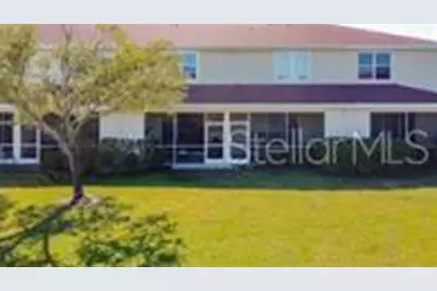 1152 Jonah Drive, North Port, FL 34289 - Photo 31