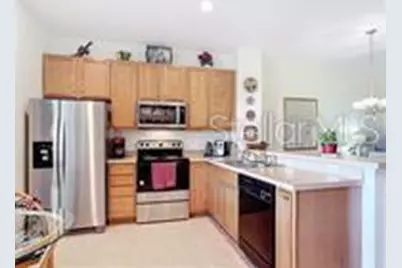 1152 Jonah Drive, North Port, FL 34289 - Photo 11