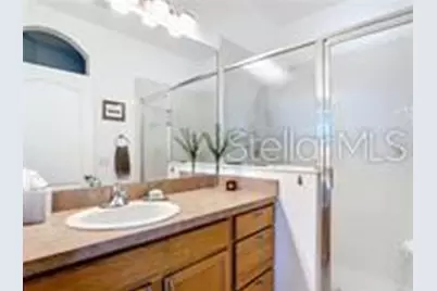 1152 Jonah Drive, North Port, FL 34289 - Photo 29