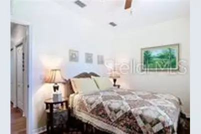 1152 Jonah Drive, North Port, FL 34289 - Photo 21