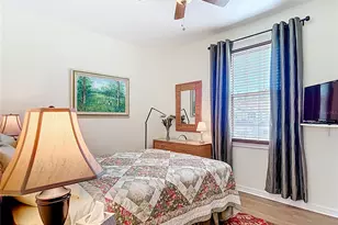1152 Jonah Dr, North Port, FL 34289 - Photo 21