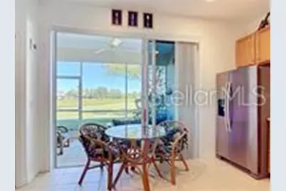 1152 Jonah Drive, North Port, FL 34289 - Photo 15