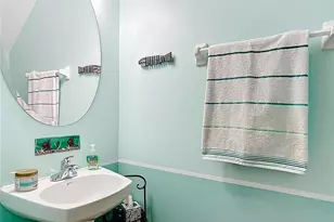 1152 Jonah Dr, North Port, FL 34289 - Photo 17