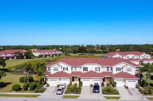 1152 Jonah Dr, North Port, FL 34289 - Photo 43