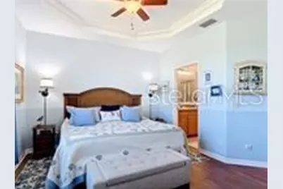 1152 Jonah Drive, North Port, FL 34289 - Photo 27