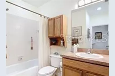 1152 Jonah Drive, North Port, FL 34289 - Photo 23