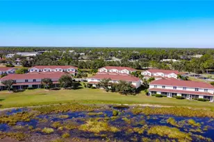 1152 Jonah Dr, North Port, FL 34289 - Photo 45