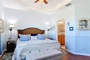 1152 Jonah Dr, North Port, FL 34289 - Photo 27