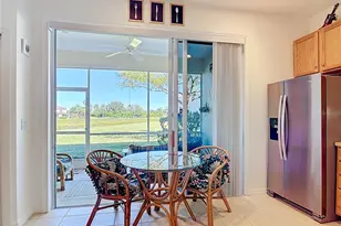 1152 Jonah Dr, North Port, FL 34289 - Photo 15