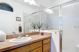 1152 Jonah Dr, North Port, FL 34289 - Photo 29