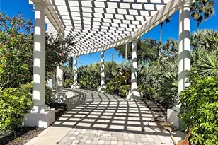 1152 Jonah Dr, North Port, FL 34289 - Photo 51