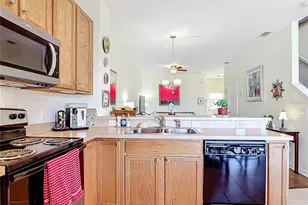 1152 Jonah Dr, North Port, FL 34289 - Photo 13