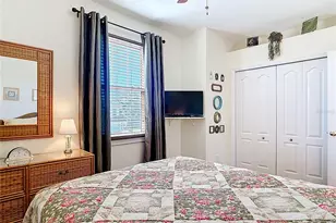 1152 Jonah Dr, North Port, FL 34289 - Photo 23