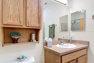 1152 Jonah Dr, North Port, FL 34289 - Photo 25