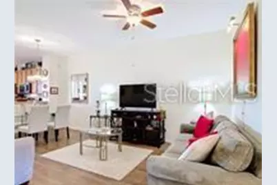 1152 Jonah Drive, North Port, FL 34289 - Photo 5
