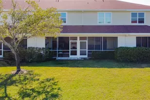 1152 Jonah Dr, North Port, FL 34289 - Photo 41