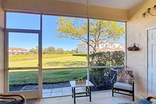 1152 Jonah Dr, North Port, FL 34289 - Photo 33