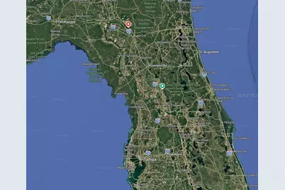 Tbd Lot 35 SE US 41 Highway, White Springs, FL 32096 - Photo 7