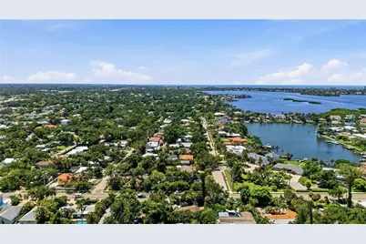 3424 Old Oak Drive, Sarasota, FL 34239 - Photo 49