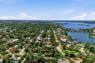 3424 Old Oak Dr, Sarasota, FL 34239 - Photo 49
