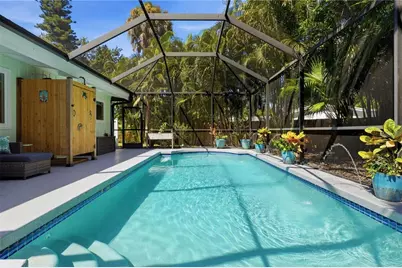 3424 Old Oak Drive, Sarasota, FL 34239 - Photo 37