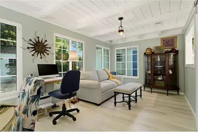 3424 Old Oak Drive, Sarasota, FL 34239 - Photo 25