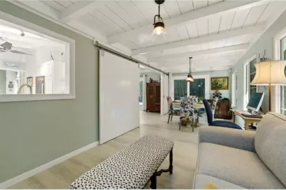 3424 Old Oak Drive, Sarasota, FL 34239 - Photo 23