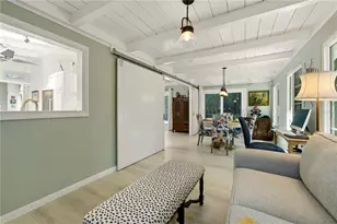 3424 Old Oak Dr, Sarasota, FL 34239 - Photo 23