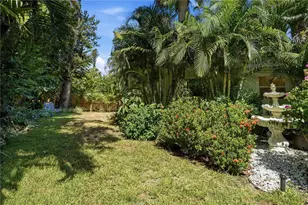 3424 Old Oak Dr, Sarasota, FL 34239 - Photo 43