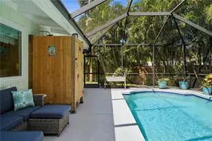 3424 Old Oak Dr, Sarasota, FL 34239 - Photo 41