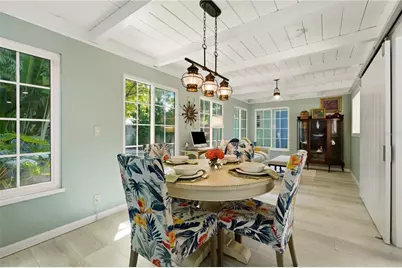 3424 Old Oak Drive, Sarasota, FL 34239 - Photo 21