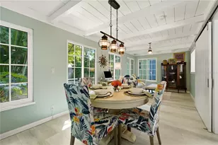 3424 Old Oak Dr, Sarasota, FL 34239 - Photo 21