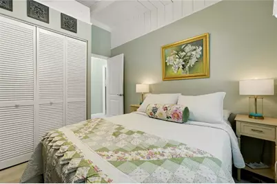 3424 Old Oak Drive, Sarasota, FL 34239 - Photo 33