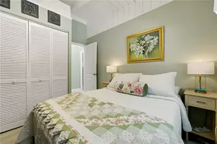 3424 Old Oak Dr, Sarasota, FL 34239 - Photo 33